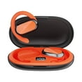 thumbnail image 1 of Auriculares Bluetooth, Auriculares inalámbricos, Auriculares Bluetooth, Auriculares Bluetooth no intraaurales, Auriculares deportivos inalámbricos con pantalla digital, Auriculares deportivos con ganc, 1 of 3