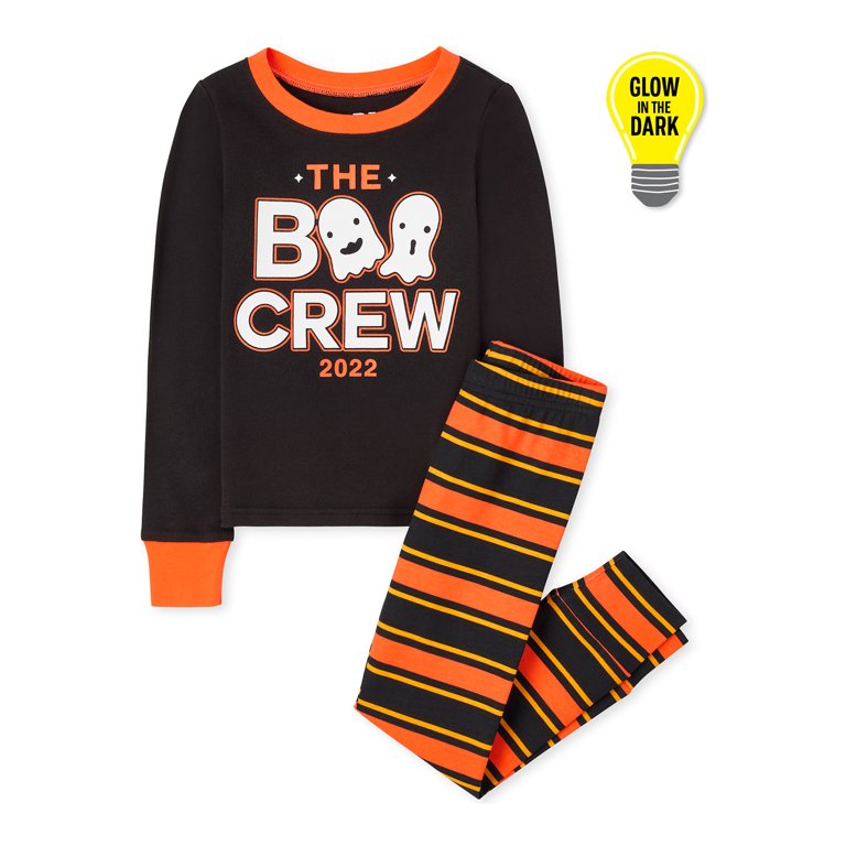 Pyjamas Boo Boo Crew Pajamas Walmart | ppgbbe.intranet.biologia.ufrj.br
