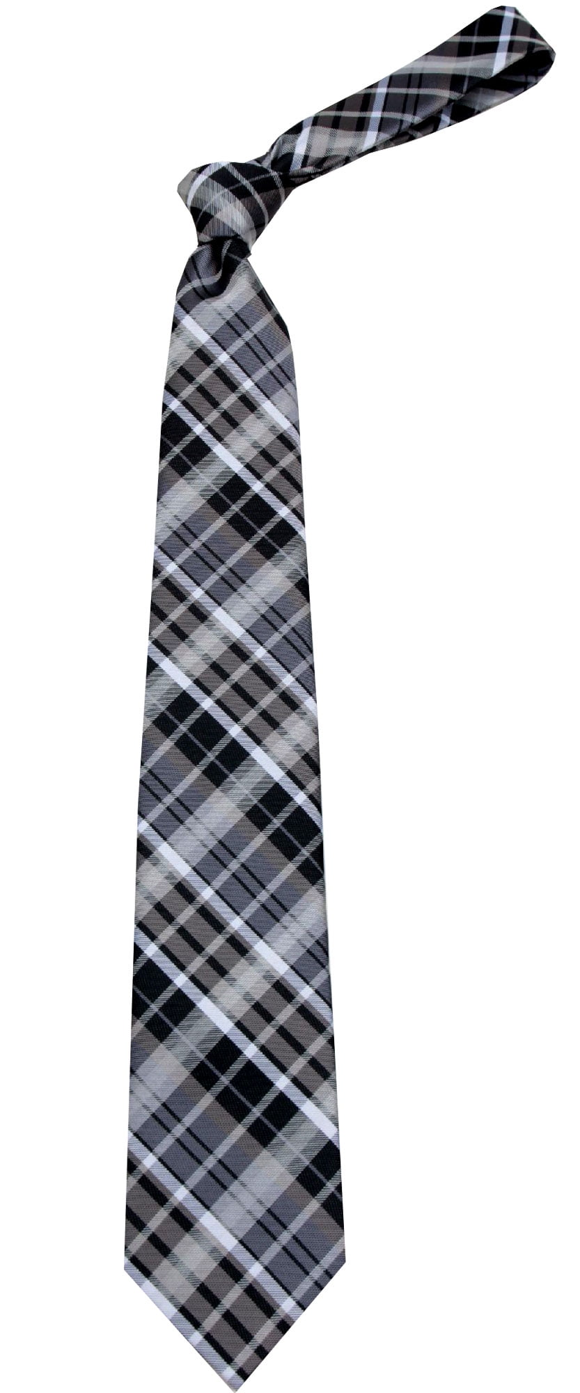 mens ties big and tall