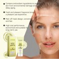 thumbnail image 3 of Masque Exfoliant Peeling 4 Pcs Nettoyage du Visage Points Noirs Doux Non-Tight Hydratant Masque Peeling, 3 of 5