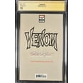 thumbnail image 2 of Venom #33 - CGC 9.8 Comic Book, 2 of 2