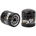 thumbnail image 2 of Wix Filters W68-WL10290XP OE Replacement Oil Filter, 2 of 3