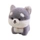 thumbnail image 1 of Adorable peluche de cachorro, compañero suave y mimoso para niños y niñas, dormitorio y guardería, 1 of 5