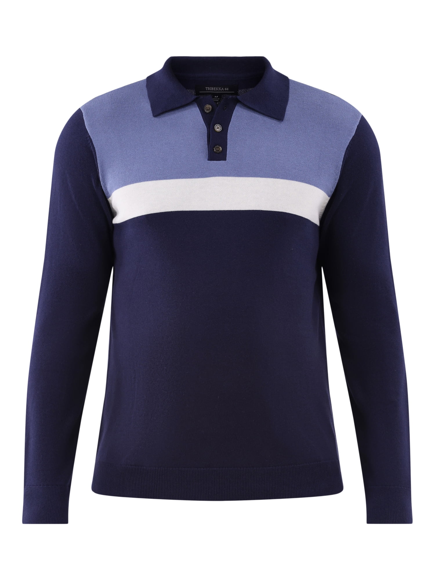 9de7084f-c401-4e40-b7bc-