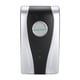 thumbnail image 1 of Ahorro de energía Vevor caja del ahorro de electricidad 90V-250V enchufe de la UE, 1 of 5