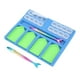 thumbnail image 2 of Kit de pintura de diamantes herramientas de pintura de diamantes herramientas completas prácticas simples fáciles de usar para pintura de diamantes DIY ANGGREK Otros, 2 of 8