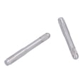 thumbnail image 4 of Wheel Hanger Alignment Pin Guide Tool, Standard Specification Wheel Alignment Tool  For Car Of M14 X 1.5 Metric Wheel  Are Used, 4 of 8