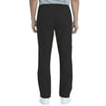 thumbnail image 5 of Scrubstar Unisex Solid Drawstring Pant WM01B082, 5 of 9
