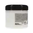 thumbnail image 3 of Davines OI Conditioner 8.8 oz, 3 of 7