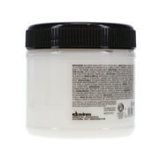 Davines OI Conditioner 8.8 oz