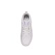 thumbnail image 2 of Tenis Nike Court Borough Low 2 Mujer Deportivo Sport blanco 22.5 Nike BQ5448 100, 2 of 5
