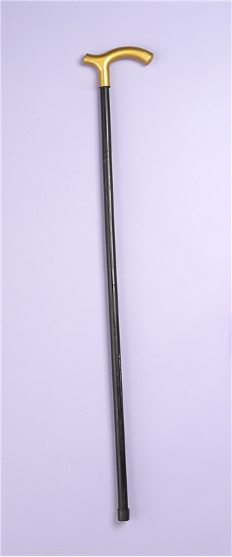 wooden walking canes walmart wooden walking canes walmart