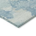 thumbnail image 4 of Addison Rugs Chantille Indoor/Outdoor Transitional Modern Sky Washable Rectangle Rug, 10' x 14', 4 of 6