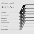 thumbnail image 5 of Google Pixel 3a Tempered Glass Screen Protector, 5 of 7