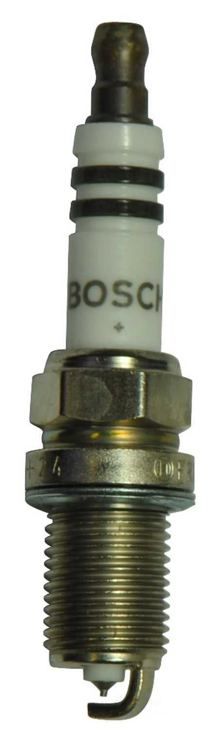 Bosch 8154 OE Technology Spark Plug