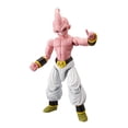 thumbnail image 3 of Figura Majin Bu Final Form Dragon Ball Bandai 7  Pulgadas, 3 of 4
