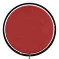 thumbnail image 3 of Ablenet 5"" Big Red Twist Switch, 3 of 5