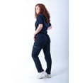 thumbnail image 4 of Two Piece Classic Scrub Set, 4 of 4