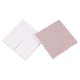 thumbnail image 2 of Alfombrilla autoadhesiva para muebles, mesa, silla, Protector contra arañazos, almohadillas protectoras de fieltro, color Beige, 2 of 8