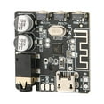 thumbnail image 1 of Módulo amplificador de audio estéreo NikouMX receptor de audio Bluetooth 5.0, 1 of 8