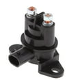 thumbnail image 1 of Starter Relay Solenoid for SPX GS GSI  GTS GTX 278000513, 1 of 7