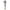 Gray, variant on Rojia Filtered Shower Head with Handheld, High Pressure Water Flow and Multiple Spray Modes Shower Head with Filter, Power Wash for Hard Water, Showerhead with ON/OFF Swit-ch for Pet Bath