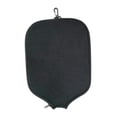 thumbnail image 2 of Neopreno Pickleball Paddle Cover Case Bag Pouch Pickleball Head Cover Protector Pickleball Racket Sleeve Holder para Mujeres Hombres Ejercicio Sunnimix Funda Pala Pickleball, 2 of 8