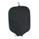 thumbnail image 2 of Neopreno Cover Pickleball Raqueta Manga Bolsa Portátil Pickleball Protección Cremallera Protector Estuche Titular para Entrenamiento, 2 of 9