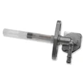 thumbnail image 2 of Gas Fuel Petcock Valve for Honda CRF50F 2004 2005 2006 2007 16950-GCF-671 *, 2 of 5