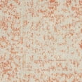 thumbnail image 6 of Nourison Tranquil Center Medallion Ivory/Pink 2'3" x 7'3" Area Rug, (2x7), 6 of 8