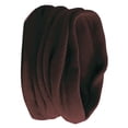 thumbnail image 1 of Cuello Polar Colco Bufanda de Redecilla, 1 of 8