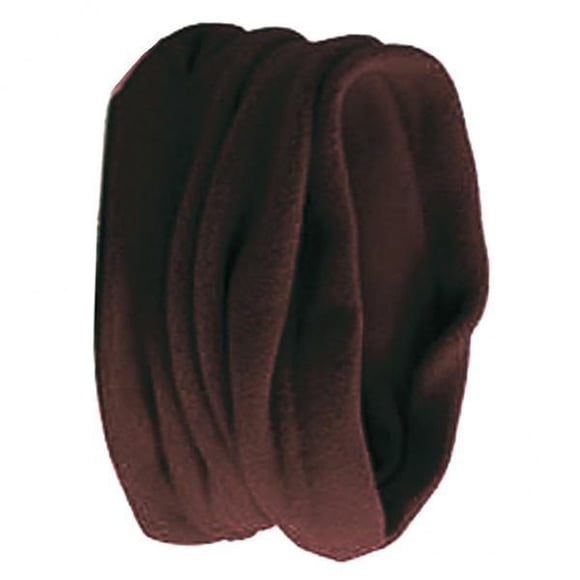 Cuello Polar Colco Bufanda de Redecilla