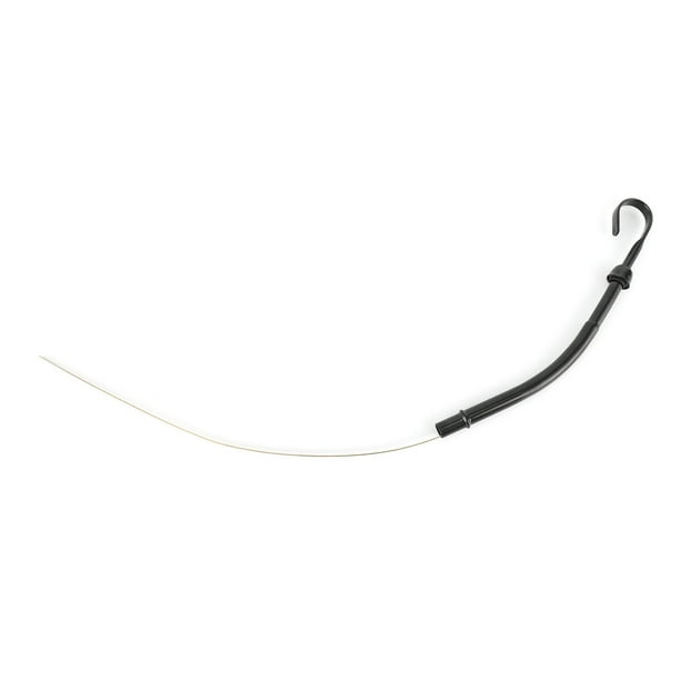 Engine Oil Dipstick Tube,Oil Dipstick Tube Replacement Oil Dipstick