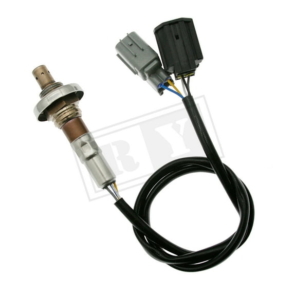 Ruiya For 2007-2009 Mazda 3 2.3L Upstream O2 Oxygen Sensor