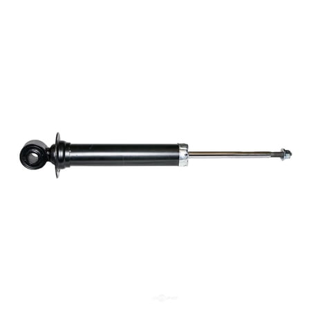 Suspension Strut Assembly