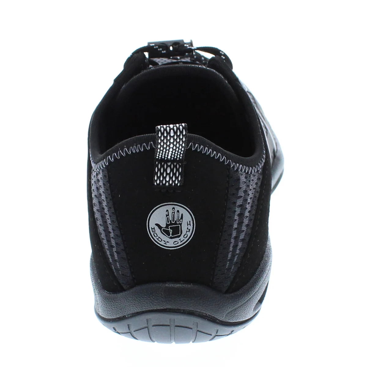 Body Glove Men display picture 1