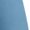 Blue, variant on Zpanxa Girls Flare Pants Solid Color, High Waist Bell Bottom Trousers with Pockets, Casual Style