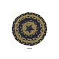 thumbnail image 1 of Braided Kitchen Trivet, 1 of 1