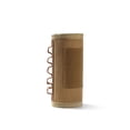thumbnail image 2 of cubierta de botella de aire Advancent para exteriores caqui plegable, 2 of 6