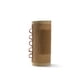 thumbnail image 1 of Greeniant Cubierta de botella de aire para exteriores, caja de combustible de cilindro plegable para acampar con correa colgante, funda de envoltura carpas Caqui Greeniant OD019368-02, 1 of 6
