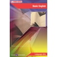 thumbnail image 2 of Pre-Owned Power Basics Basic English (Paperback) 0825155665 9780825155666, 2 of 2