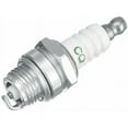 thumbnail image 5 of Chainsaw Engine Revitalization Kit With Carburetor Replacement, Fuel System Upgrade Including Air Fuel Filter And Adjustment Tool, Perfect For Husqvarna, Jonsered CS2234, Red Max GZ380, 5 of 5