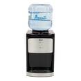 thumbnail image 1 of Avanti Distributeur d'Eau de Comptoir, 1 of 1