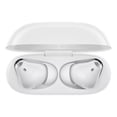 thumbnail image 4 of Redmi Buds 4 Pro (moon White) Color Moon White, 4 of 8