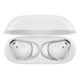 thumbnail image 4 of Redmi Buds 4 Pro (moon White) Color Moon White, 4 of 8