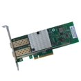 thumbnail image 2 of HP 665249-B21 COMPATIBLE NETWORK INTERFACE CARD, 2 of 2