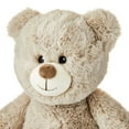 Spark Create Imagine Soft Bunny Plush, Pink for all ages