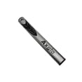 thumbnail image 1 of Axglo Putter Grip A2.0-Silver/Black, 1 of 2