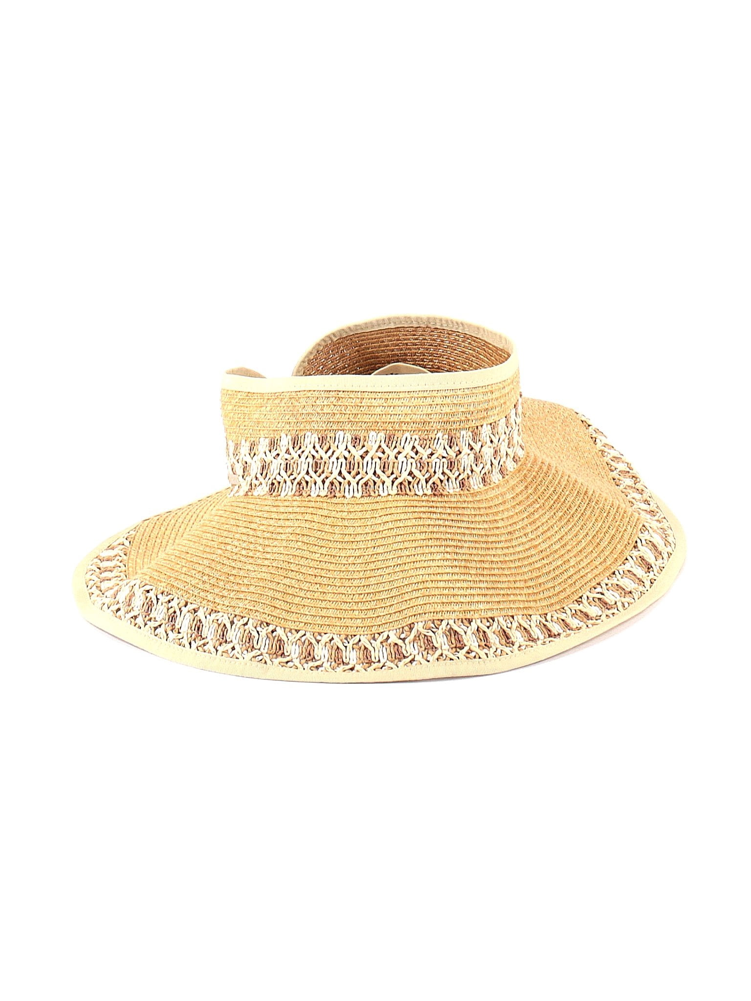 Pre-Owned Amiani Women's One Size Fits 