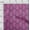 Plum, variant on oneOone Cotton Jersey Sea Green Fabric Batik Sewing Material Print Fabric By The Yard 58 Inch Wide